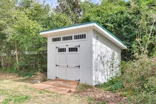 1223 Reid Rd, Augusta, GA 30909 - Photo 42