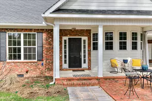 1223 Reid Rd, Augusta, GA 30909 - Photo 4