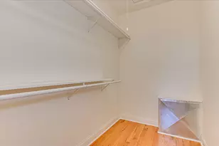 1223 Reid Rd, Augusta, GA 30909 - Photo 26