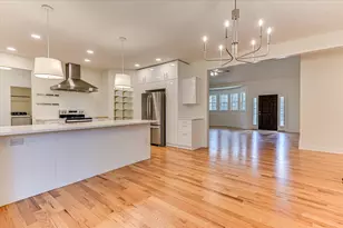 1223 Reid Rd, Augusta, GA 30909 - Photo 12