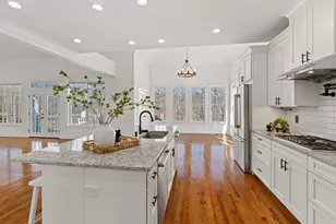 20 Stone Creek, Evans, GA 30809 - Photo 18