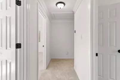 20 Stone Creek, Evans, GA 30809 - Photo 42