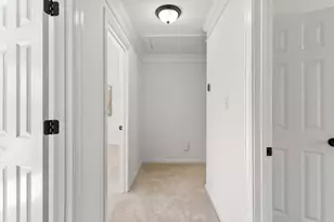 20 Stone Creek, Evans, GA 30809 - Photo 42