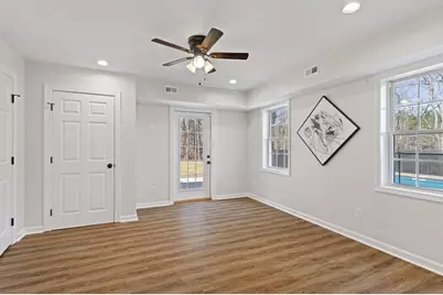 20 Stone Creek, Evans, GA 30809 - Photo 52