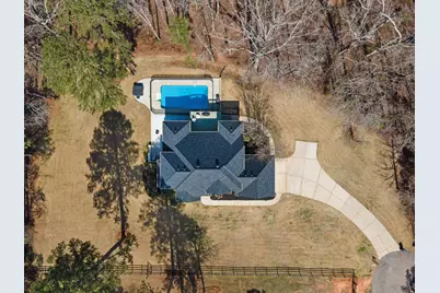 20 Stone Creek, Evans, GA 30809 - Photo 72