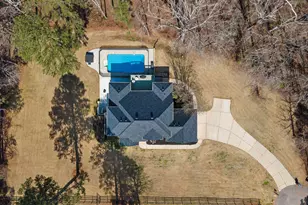 20 Stone Creek, Evans, GA 30809 - Photo 72