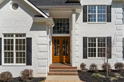 20 Stone Creek, Evans, GA 30809 - Photo 4