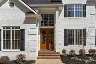 20 Stone Creek, Evans, GA 30809 - Photo 4