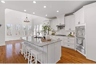 20 Stone Creek, Evans, GA 30809 - Photo 14