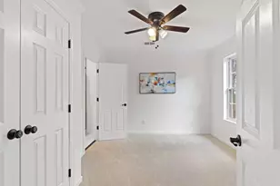 20 Stone Creek, Evans, GA 30809 - Photo 36