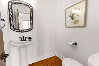 20 Stone Creek, Evans, GA 30809 - Photo 22