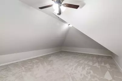 20 Stone Creek, Evans, GA 30809 - Photo 46