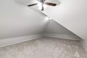 20 Stone Creek, Evans, GA 30809 - Photo 46