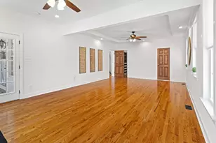 20 Stone Creek, Evans, GA 30809 - Photo 24