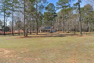 20 Stone Creek, Evans, GA 30809 - Photo 64