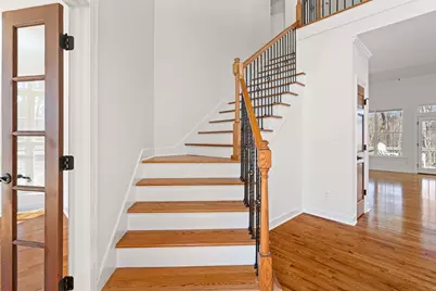 20 Stone Creek, Evans, GA 30809 - Photo 30