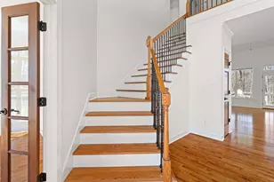 20 Stone Creek, Evans, GA 30809 - Photo 30