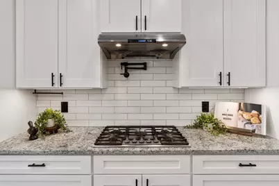 20 Stone Creek, Evans, GA 30809 - Photo 16