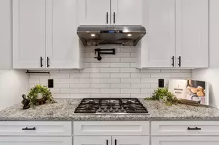 20 Stone Creek, Evans, GA 30809 - Photo 16