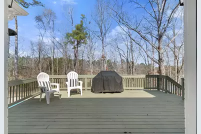 20 Stone Creek, Evans, GA 30809 - Photo 62