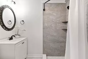 20 Stone Creek, Evans, GA 30809 - Photo 38