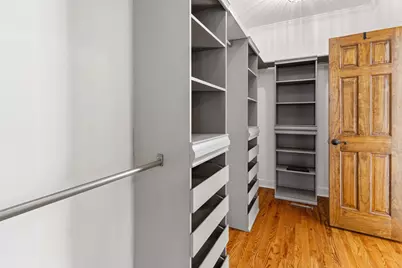 20 Stone Creek, Evans, GA 30809 - Photo 26