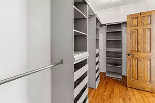 20 Stone Creek, Evans, GA 30809 - Photo 26