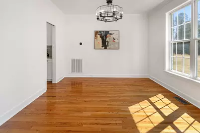 20 Stone Creek, Evans, GA 30809 - Photo 6