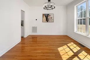 20 Stone Creek, Evans, GA 30809 - Photo 6