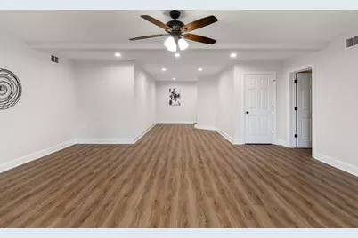 20 Stone Creek, Evans, GA 30809 - Photo 48