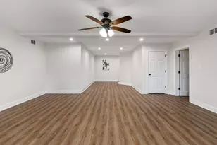 20 Stone Creek, Evans, GA 30809 - Photo 48