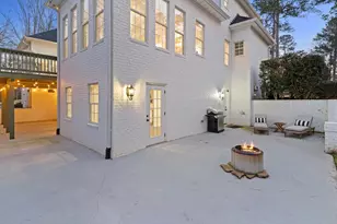 20 Stone Creek, Evans, GA 30809 - Photo 56