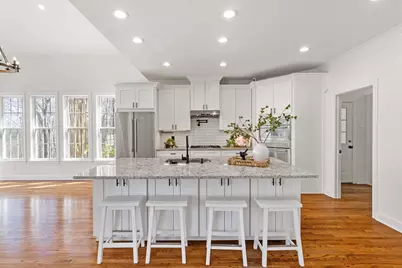 20 Stone Creek, Evans, GA 30809 - Photo 12