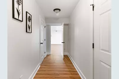 20 Stone Creek, Evans, GA 30809 - Photo 50