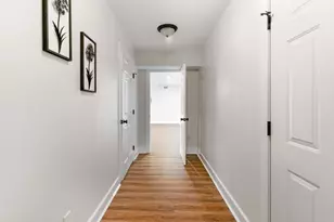 20 Stone Creek, Evans, GA 30809 - Photo 50