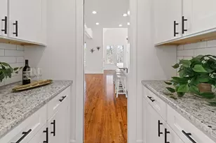 20 Stone Creek, Evans, GA 30809 - Photo 20