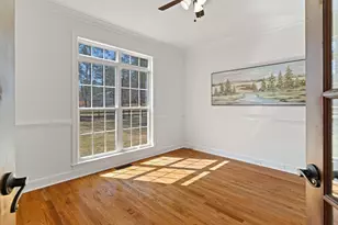 20 Stone Creek, Evans, GA 30809 - Photo 8