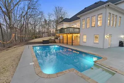 20 Stone Creek, Evans, GA 30809 - Photo 58