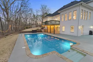 20 Stone Creek, Evans, GA 30809 - Photo 58