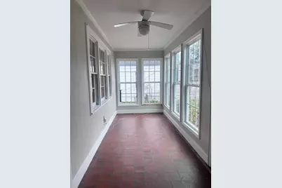 2619 Wrightsboro Road, Augusta, GA 30904 - Photo 14