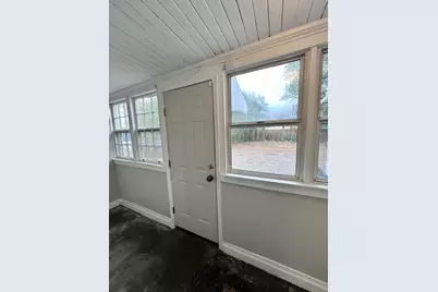 2619 Wrightsboro Road, Augusta, GA 30904 - Photo 12