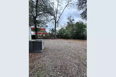 2619 Wrightsboro Road, Augusta, GA 30904 - Photo 24