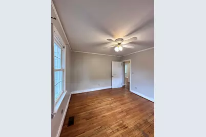 2619 Wrightsboro Road, Augusta, GA 30904 - Photo 20