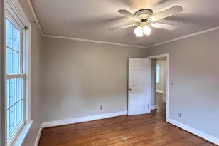 2619 Wrightsboro Rd, Augusta, GA 30904 - Photo 20