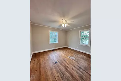 2619 Wrightsboro Road, Augusta, GA 30904 - Photo 16