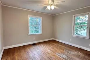 2619 Wrightsboro Rd, Augusta, GA 30904 - Photo 16