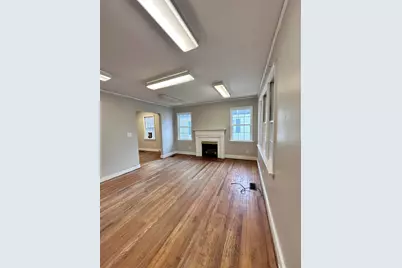 2619 Wrightsboro Road, Augusta, GA 30904 - Photo 2