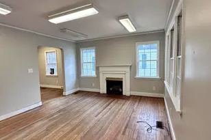 2619 Wrightsboro Rd, Augusta, GA 30904 - Photo 2