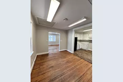 2619 Wrightsboro Road, Augusta, GA 30904 - Photo 6