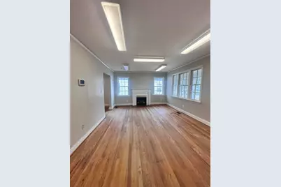 2619 Wrightsboro Road, Augusta, GA 30904 - Photo 4